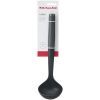 Половник KitchenAid Coreline, 31,5 см, сірий (KAS006OHCGG) изображение 3