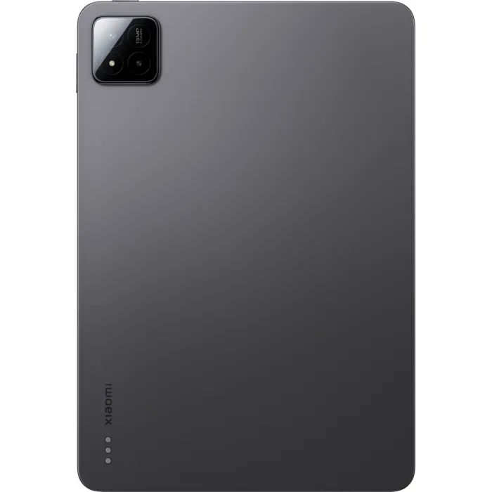Планшет Xiaomi Pad 7 11.2" 8/128GB WiFi Green (VHU5364EU) (1128839) зображення 4