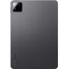 Планшет Xiaomi Pad 7 11.2" 8/128GB WiFi Gray (VHU5476EU) (1128837) зображення 4