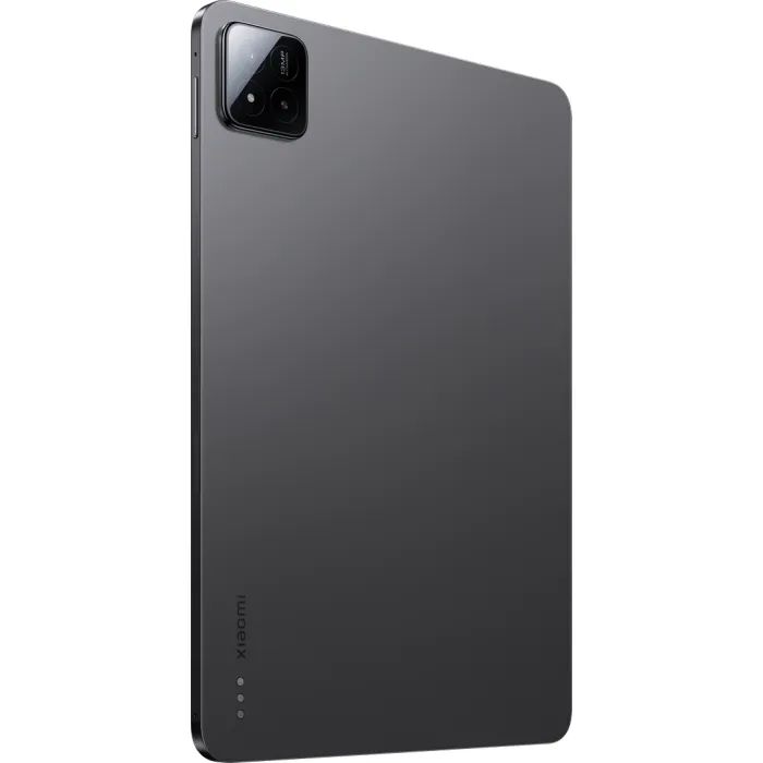Планшет Xiaomi Pad 7 11.2" 8/128GB WiFi Green (VHU5364EU) (1128839) зображення 5