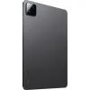 Планшет Xiaomi Pad 7 11.2" 8/128GB WiFi Gray (VHU5476EU) (1128837) зображення 5