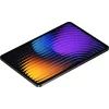 Планшет Xiaomi Pad 7 11.2" 8/128GB WiFi Gray (VHU5476EU) (1128837) зображення 6