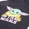 Худи Cerda Star Wars - Mandalorian The Child L (CERDA-2200006719-L) изображение 2