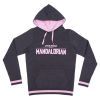 Худи Cerda Star Wars - Mandalorian The Child L (CERDA-2200006719-L)