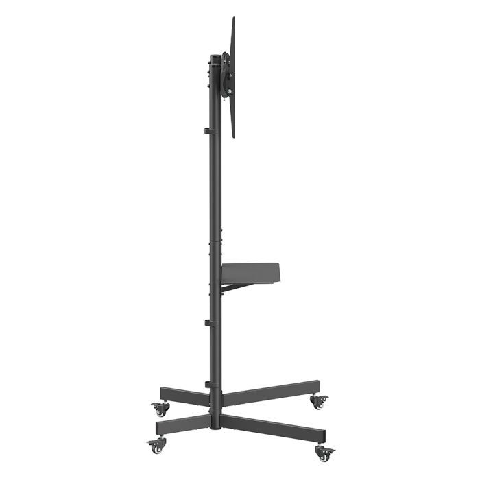 Стойка презентационная ITech T1042TE изображение 4