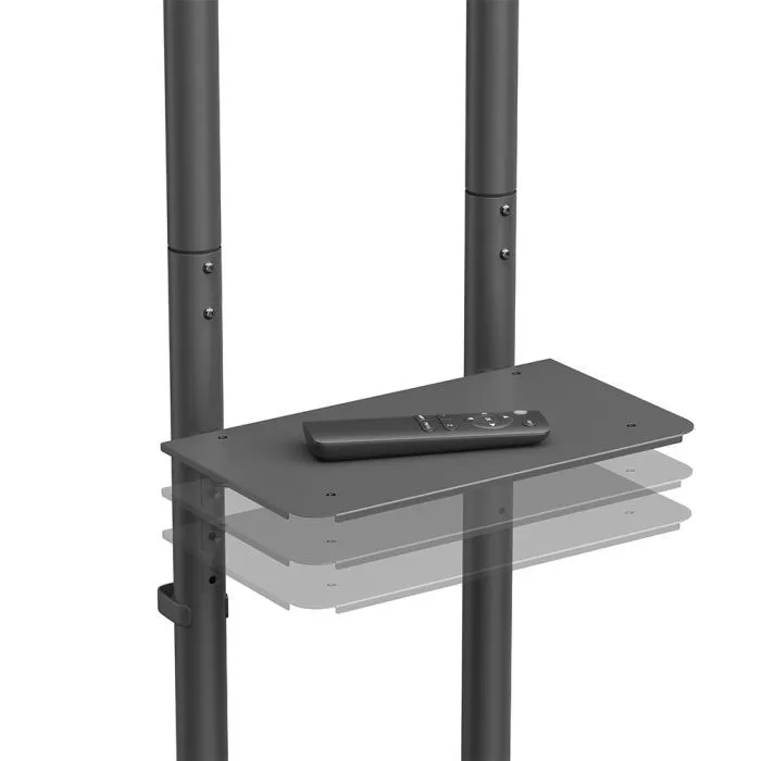 Стійка презентаційна ITech T1042TE зображення 6