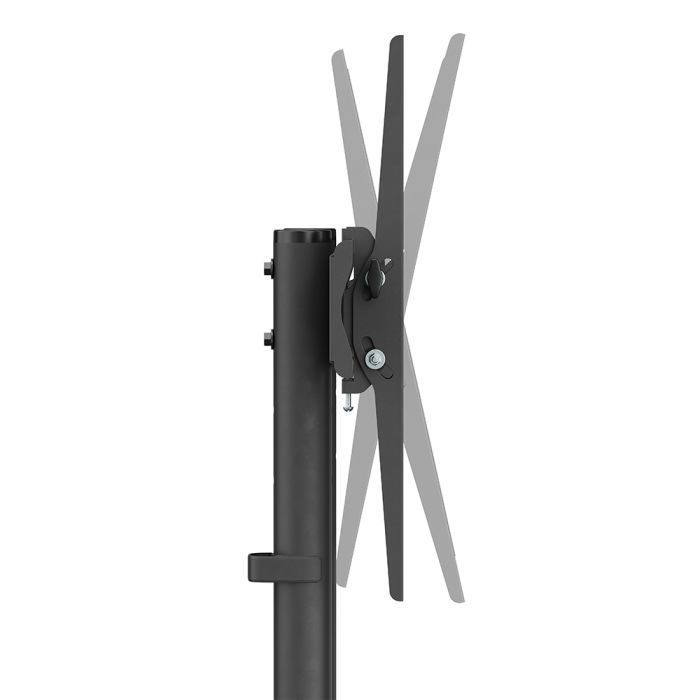 Стойка презентационная ITech T1042TE изображение 7