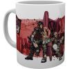 Чашка GB eye Borderlands 3 Troy and Tyreen Mug 295 мл (MG3576)