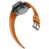 Смарт-годинник Oppo WATCH X Mars Brown (OWWE231 Brown) зображення 5