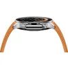 Смарт-годинник Oppo WATCH X Mars Brown (OWWE231 Brown) зображення 6