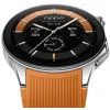 Смарт-годинник Oppo WATCH X Mars Brown (OWWE231 Brown) зображення 7