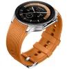 Смарт-годинник Oppo WATCH X Mars Brown (OWWE231 Brown) зображення 8