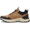 Кросівки Caterpillar (CAT) Colorado Sneaker Lo P725996 коричневі 44 (195020136904) зображення 2