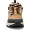 Кросівки Caterpillar (CAT) Colorado Sneaker Lo P725996 коричневі 44 (195020136904) зображення 3