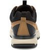 Кросівки Caterpillar (CAT) Colorado Sneaker Lo P725996 коричневі 44 (195020136904) зображення 4