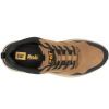 Кросівки Caterpillar (CAT) Colorado Sneaker Lo P725996 коричневі 44 (195020136904) зображення 5