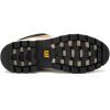 Кросівки Caterpillar (CAT) Colorado Sneaker Lo P725996 коричневі 44 (195020136904) зображення 6