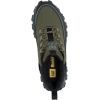 Кроссовки Caterpillar (CAT) Intruder Galosh 2.0 Low Wp P111620 оливкові 37 (195020565216) изображение 3