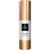 Сироватка для обличчя Famirel Anti-Aging Serum Живильна антивікова з гіалуроновою кислотою та колагеном 30 мл (7290114085281) зображення 2
