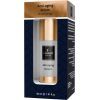 Сироватка для обличчя Famirel Anti-Aging Serum Живильна антивікова з гіалуроновою кислотою та колагеном 30 мл (7290114085281)