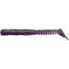 Силикон рыболовный Reins Rockvibe Shad 2" 060 Onga River Moneybait (16 шт/уп.) (1552.08.93)