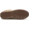 Кроссовки Caterpillar (CAT) Apa Cush P725847 коричневі 41 (195019680715) изображение 6
