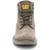 Ботинки Caterpillar (CAT) Colorado 2.0 P726077 сірі 38 (195020571149) изображение 4