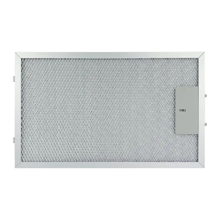Алюмінієвий фільтр для витяжки Perfelli Арт. 0085 зображення 2
