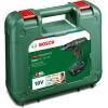 Шуруповерт Bosch EasyImpact 18V-38, 18V, 2Ah, 20-38Нм, 0-430-0-1630об/мин, кейс (0.603.9D8.003) изображение 3