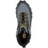 Черевики Caterpillar (CAT) Intruder Galosh 2.0 Mid Wp P111560 сірі 44 (195020563250) зображення 4