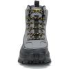 Черевики Caterpillar (CAT) Intruder Galosh 2.0 Mid Wp P111560 сірі 44 (195020563250) зображення 5
