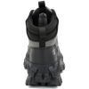 Черевики Caterpillar (CAT) Intruder Galosh 2.0 Mid Wp P111560 сірі 44 (195020563250) зображення 6