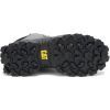 Черевики Caterpillar (CAT) Intruder Galosh 2.0 Mid Wp P111560 сірі 44 (195020563250) зображення 7