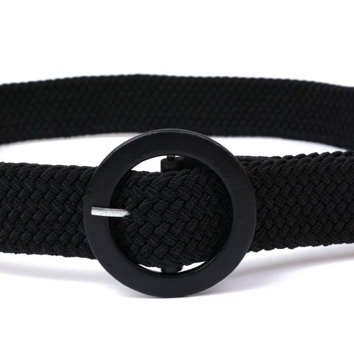 Ремень Vintage Женский (20821) изображение 2