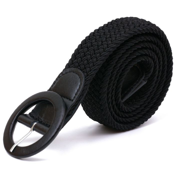 Ремень Vintage Женский (20821) изображение 5