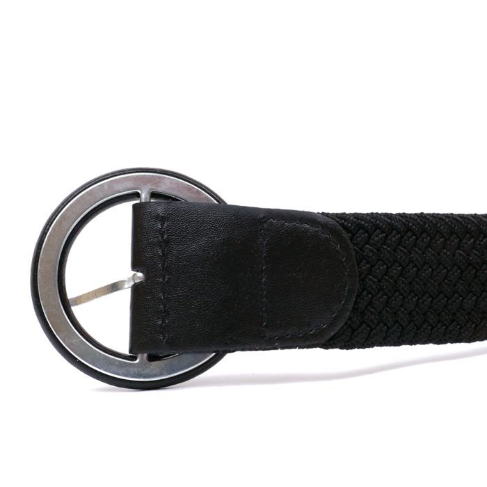 Ремень Vintage Женский (20821) изображение 6