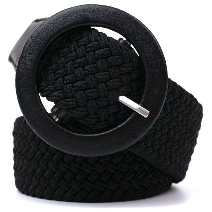 Ремень Vintage Женский (20821) изображение 7