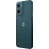 Мобильный телефон Motorola G05 4/128GB Forest Green (PB6L0031UA) изображение 10