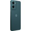 Мобильный телефон Motorola G05 4/128GB Forest Green (PB6L0031UA) изображение 11