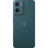 Мобильный телефон Motorola G05 4/128GB Forest Green (PB6L0031UA) изображение 3
