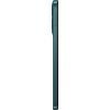 Мобильный телефон Motorola G05 4/128GB Forest Green (PB6L0031UA) изображение 4
