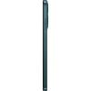 Мобильный телефон Motorola G05 4/128GB Forest Green (PB6L0031UA) изображение 5