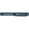 Мобильный телефон Motorola G05 4/128GB Forest Green (PB6L0031UA) изображение 6