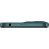 Мобильный телефон Motorola G05 4/128GB Forest Green (PB6L0031UA) изображение 7