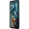 Мобильный телефон Motorola G05 4/128GB Forest Green (PB6L0031UA) изображение 9