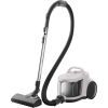 Пылесос Electrolux EL51C2SW изображение 2