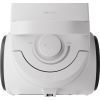 Пылесос Electrolux EL51C2SW изображение 3