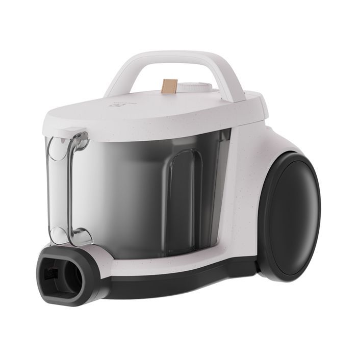 Пылесос Electrolux EL51C2SW изображение 4