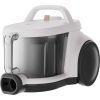Пылесос Electrolux EL51C2SW изображение 4