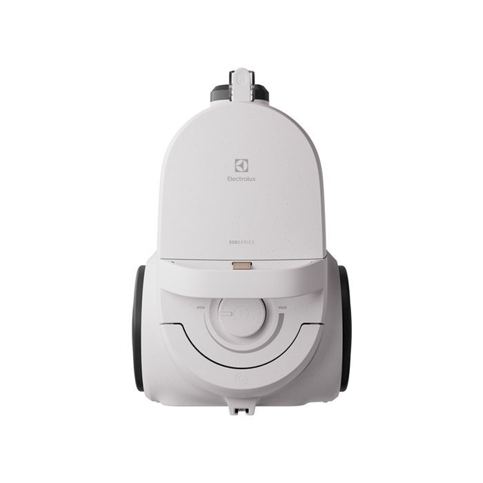 Пылесос Electrolux EL51C2SW изображение 7